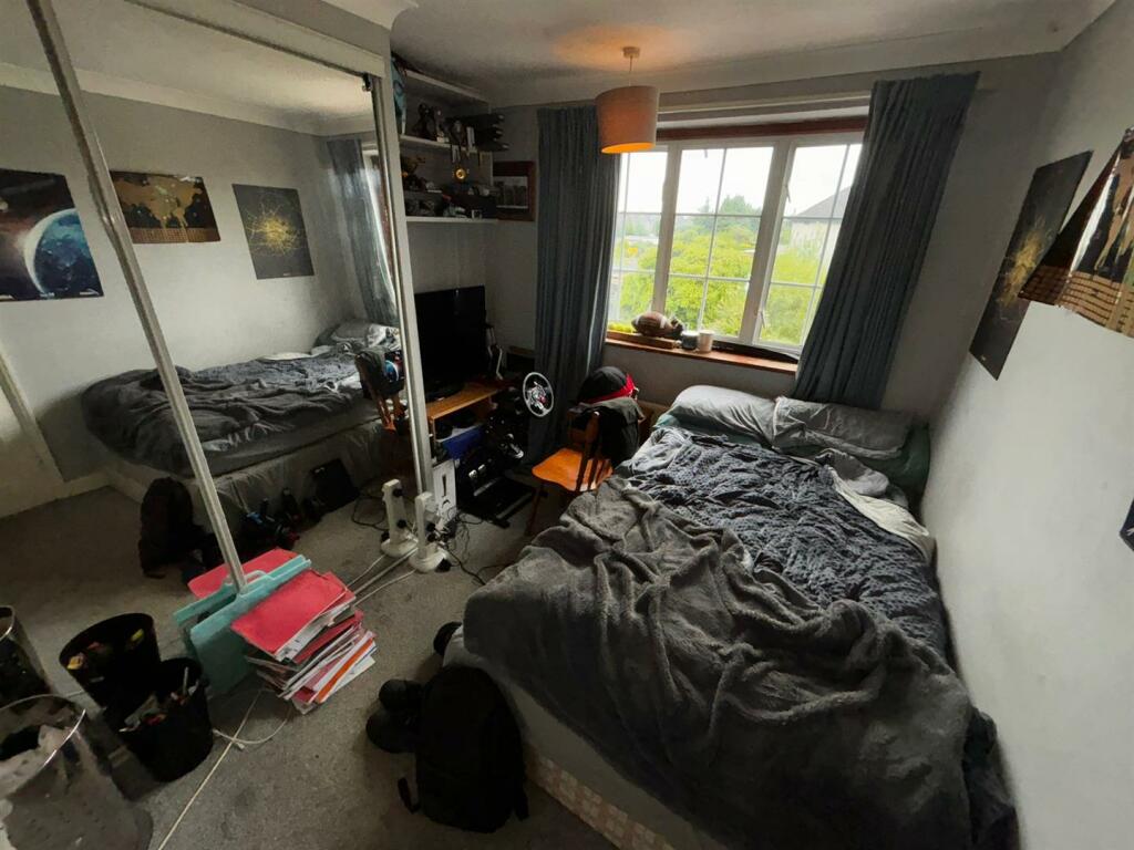 Additional property image - Homestead Road, Hatfield