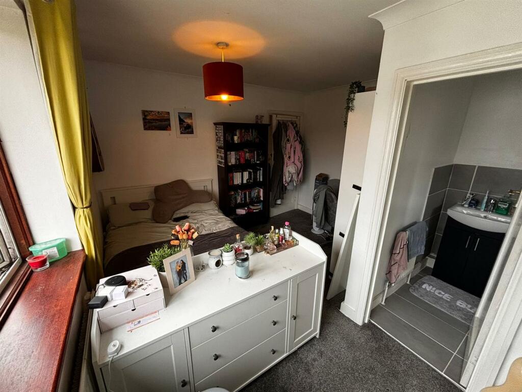 Additional property image - Homestead Road, Hatfield
