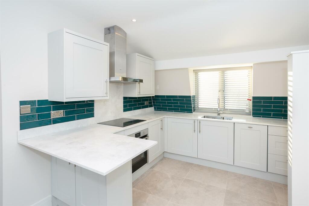 Additional property image - New Road, Welwyn Garden City