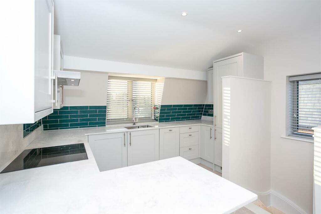 Additional property image - New Road, Welwyn Garden City