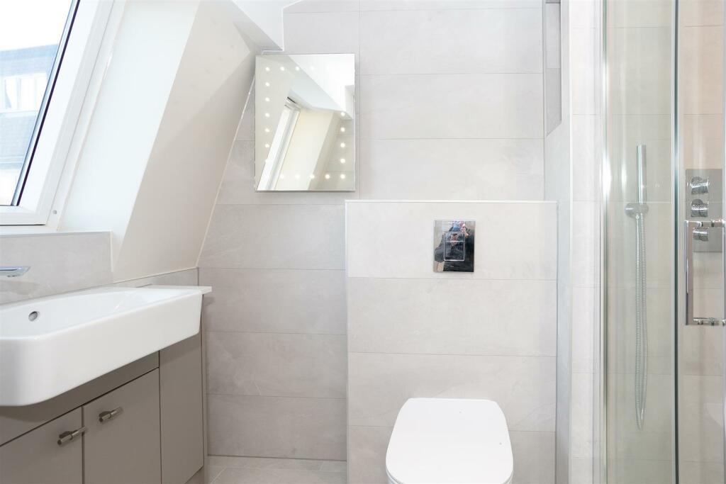 Additional property image - New Road, Welwyn Garden City