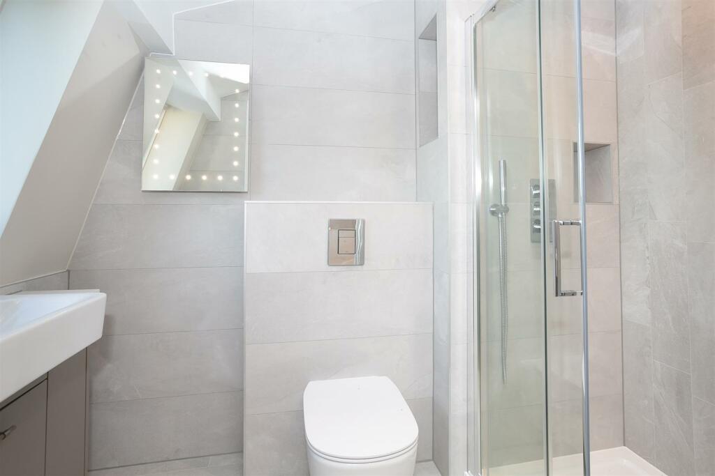 Additional property image - New Road, Welwyn Garden City