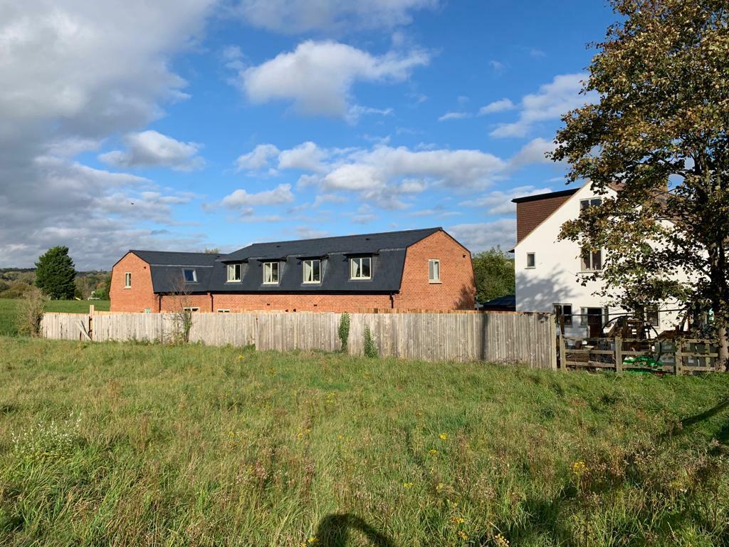 Additional property image - New Road, Welwyn Garden City