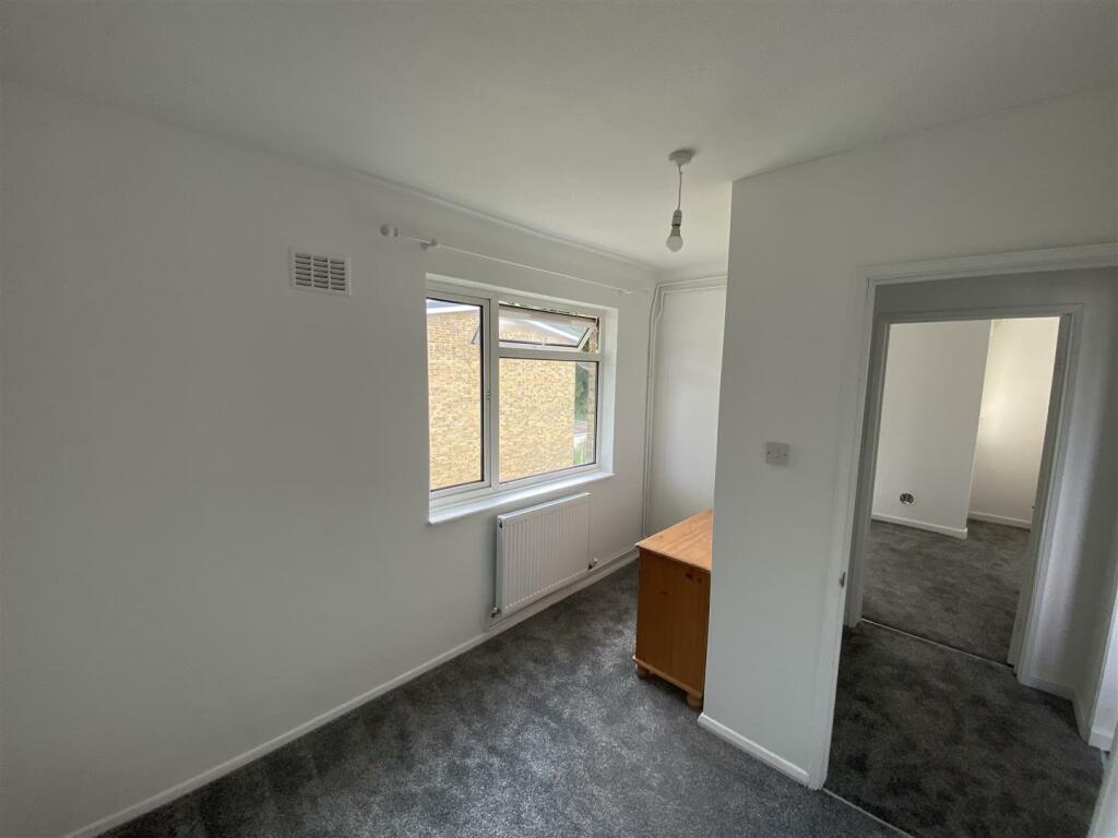 Additional property image - Grove Mead, Hatfield