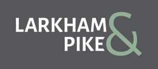 Larkham & Pike, Hatfieldbranch details