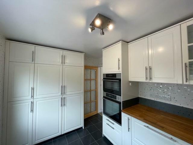 Main image of property: Brixham Walk, Bramhall, SK7 2QH