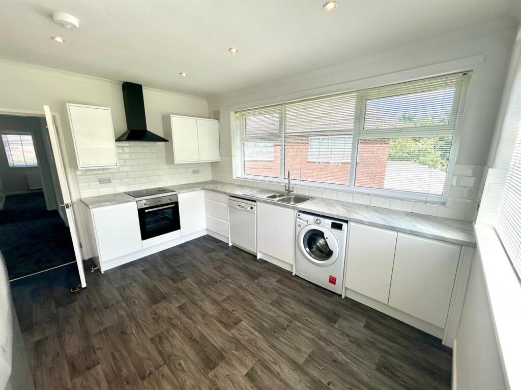 Main image of property: Elmsleigh Road, Heald Green, Cheshire