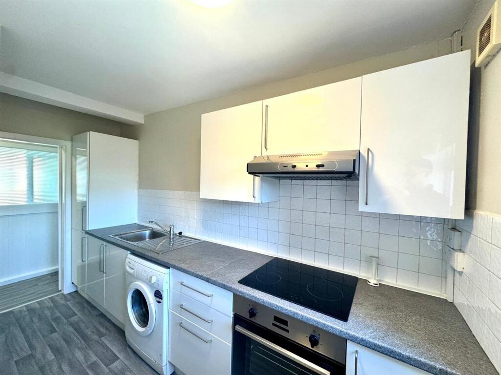 Main image of property: Worcester Court, Cheadle Hulme, Stockport SK8 5NW.