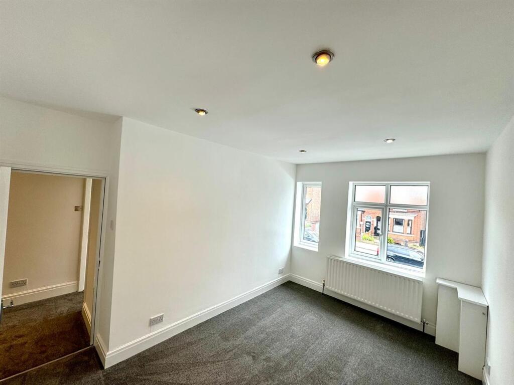 Main image of property: Manchester Road, Heaton Chapel, Stockport, SK4 5BY.