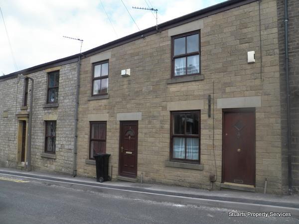 Main image of property: Queen Street, Marple. Stockport, SK6 6BQ