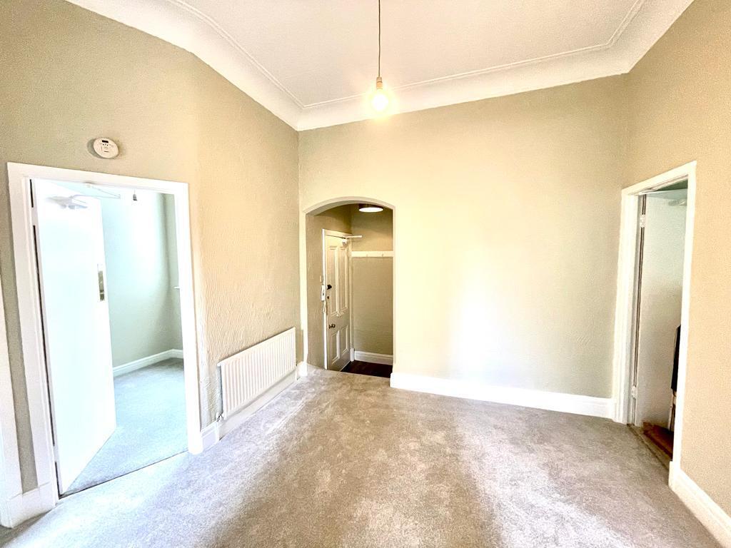 Main image of property: The Sycamores, WA14 2BD.