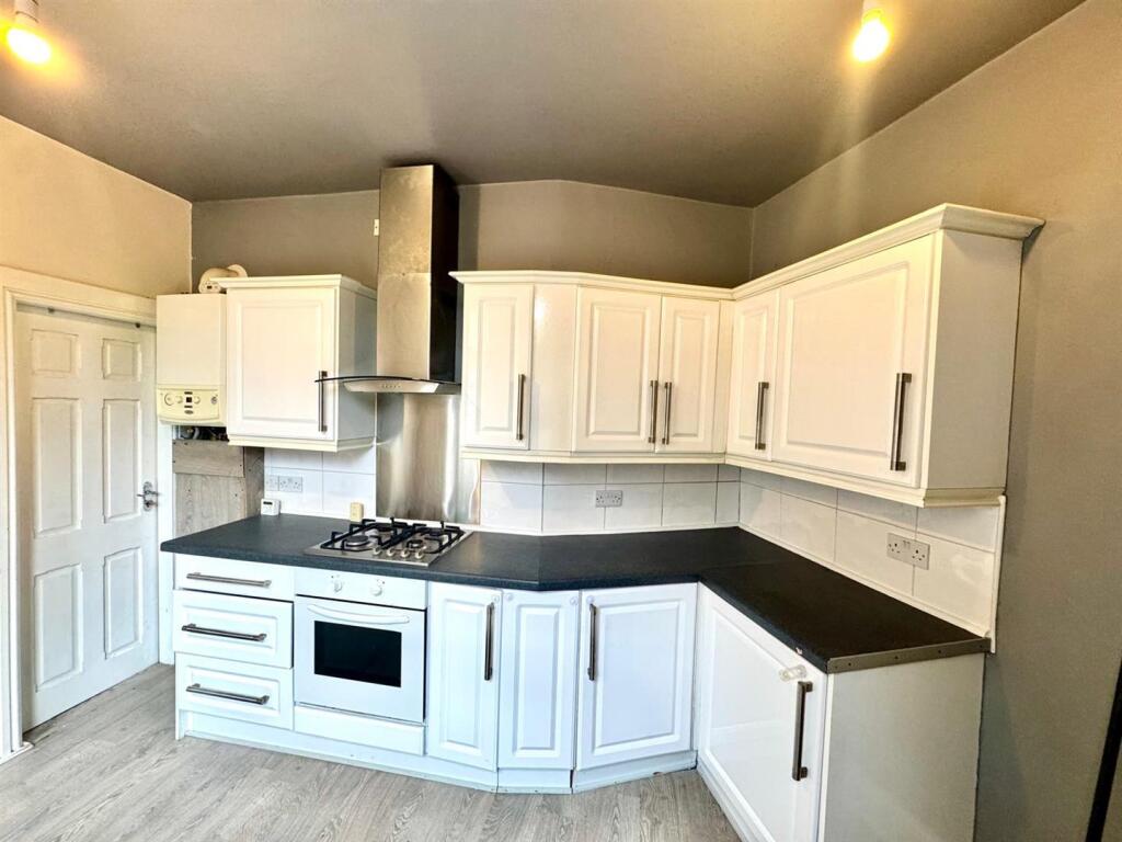 Main image of property: Turner Lane, Ashton Under Lyne, Oldham