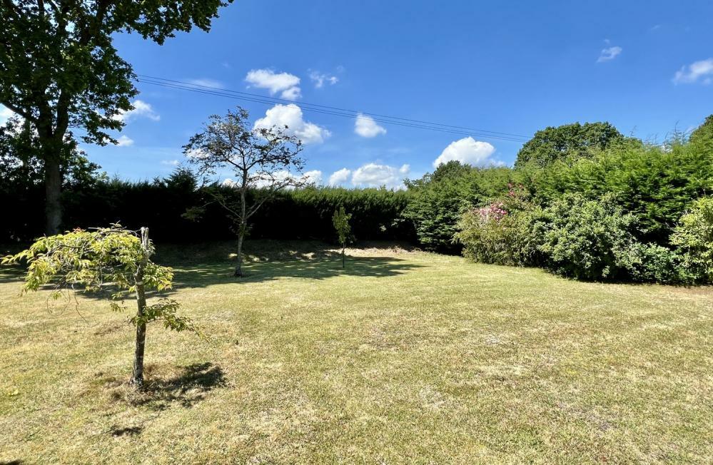 Additional property image - Oaks Drive, St Leonards, BH24 2QR