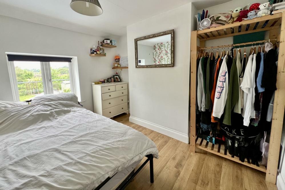Additional property image - Duck Island Lane, Ringwood, BH24 3AA