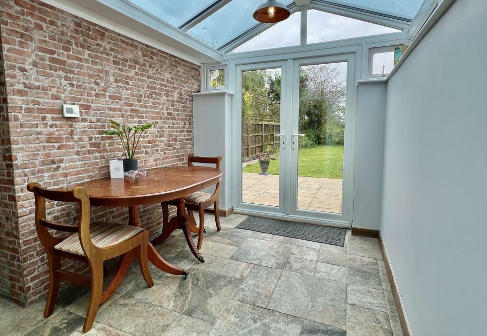 Additional property image - Duck Island Lane, Ringwood, BH24 3AA