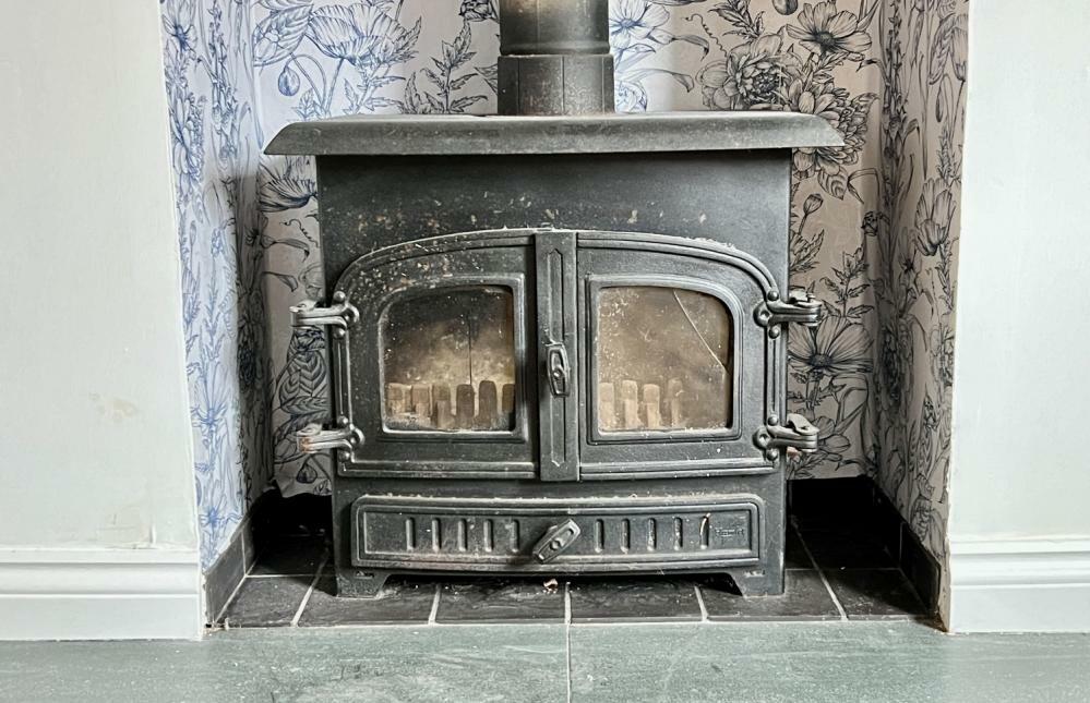 Additional property image - Duck Island Lane, Ringwood, BH24 3AA