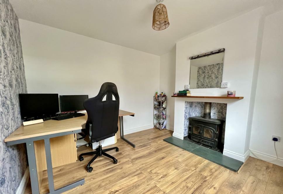 Additional property image - Duck Island Lane, Ringwood, BH24 3AA