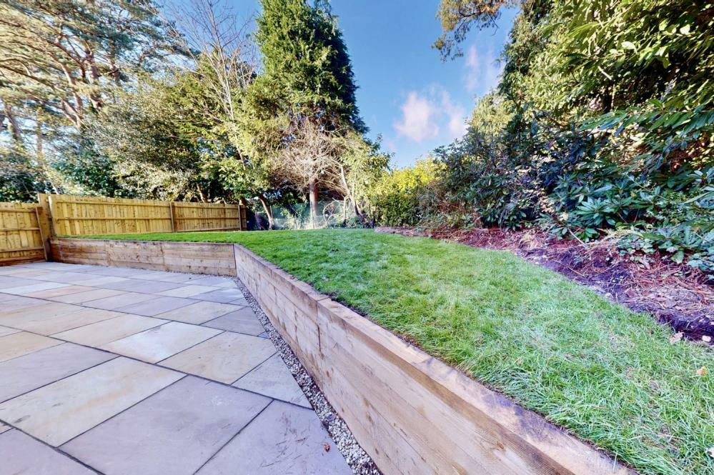 Additional property image - Coppice Mews, Ashley Heath, BH24 2LY