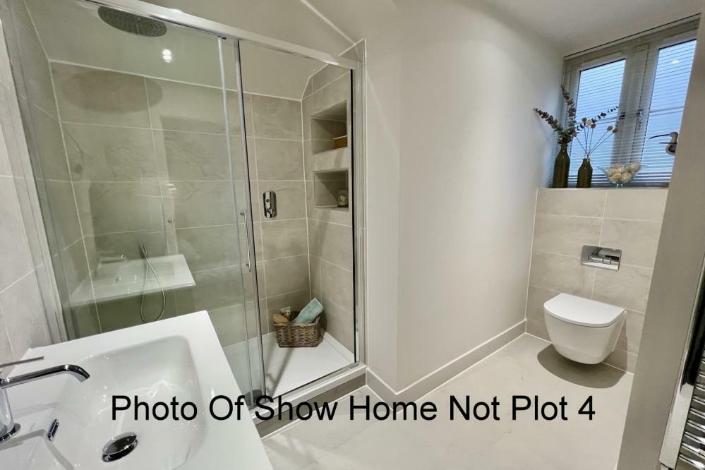 Additional property image - Coppice Mews, Ashley Heath, BH24 2LY