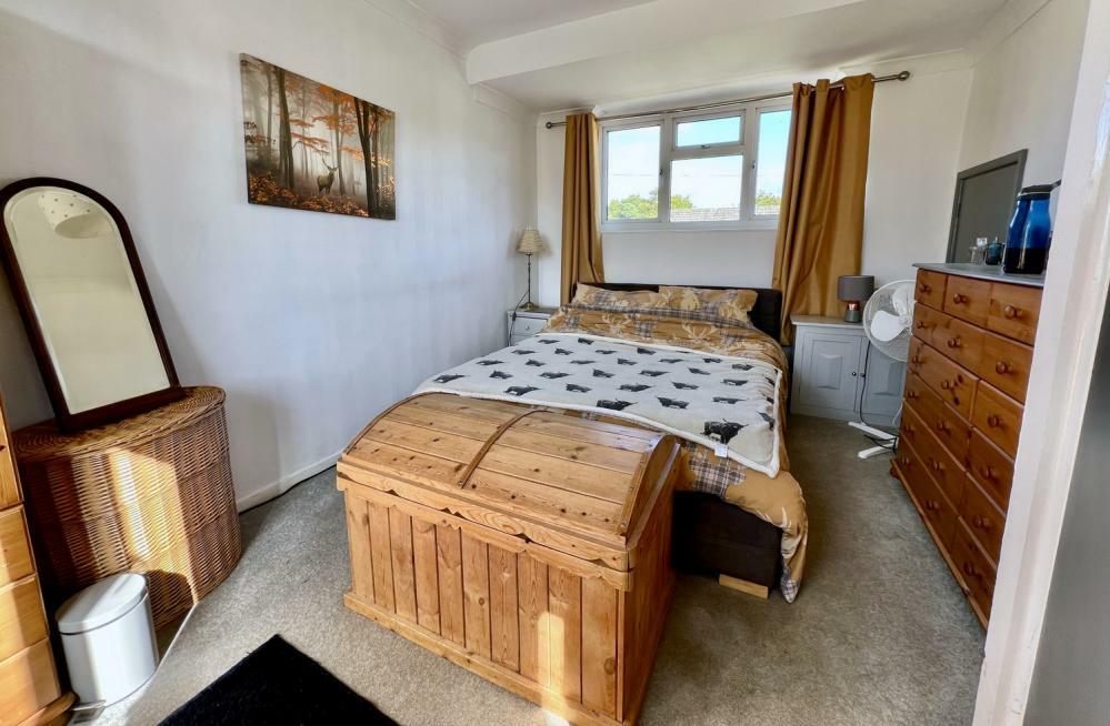 Additional property image - Keppel Close, Ringwood, BH24 1QJ