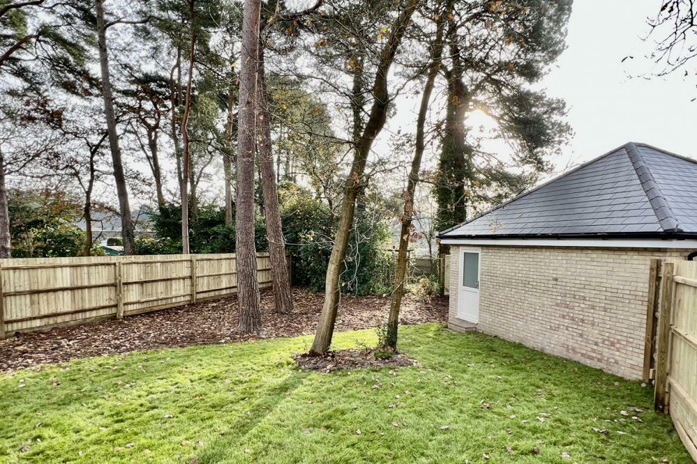 Additional property image - Coppice Mews, Woolsbridge Road, Ashley Heath, BH24 2LY