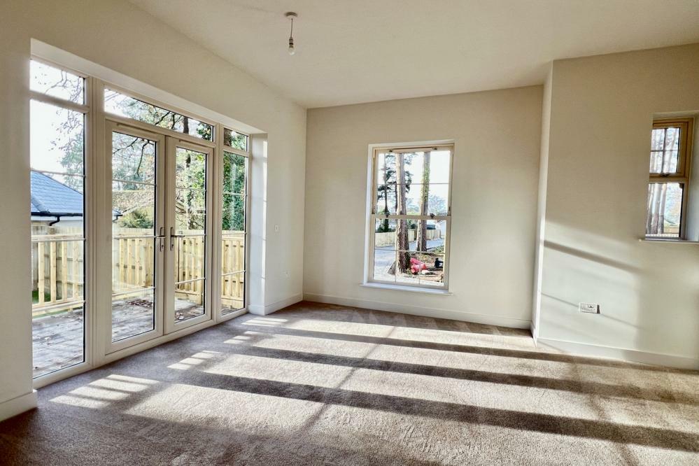 Additional property image - Coppice Mews, Woolsbridge Road, Ashley Heath, BH24 2LY