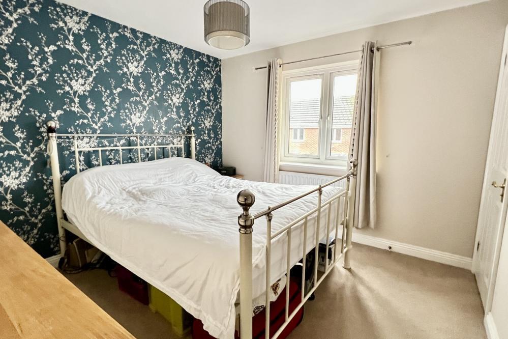Additional property image - Liederbach Drive, Verwood, BH31 6GG