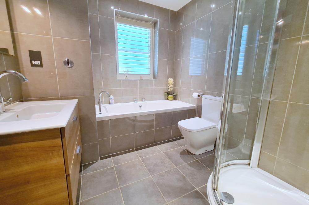 3 bedroom house for sale in Mockbeggar, Ringwood, BH24 3NQ, BH24