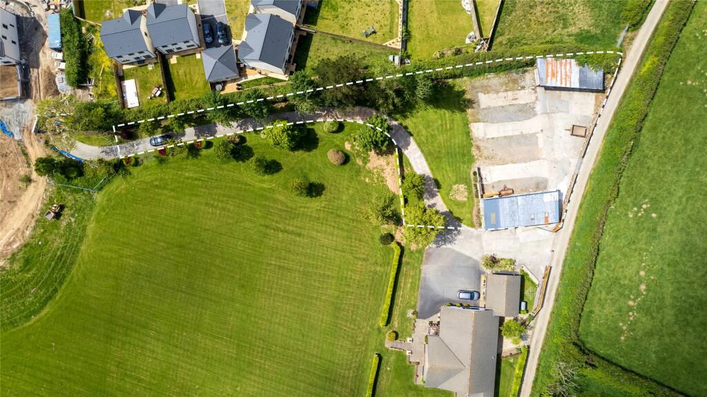 Main image of property: Orleigh Close, Buckland Brewer, Bideford, Devon, EX39