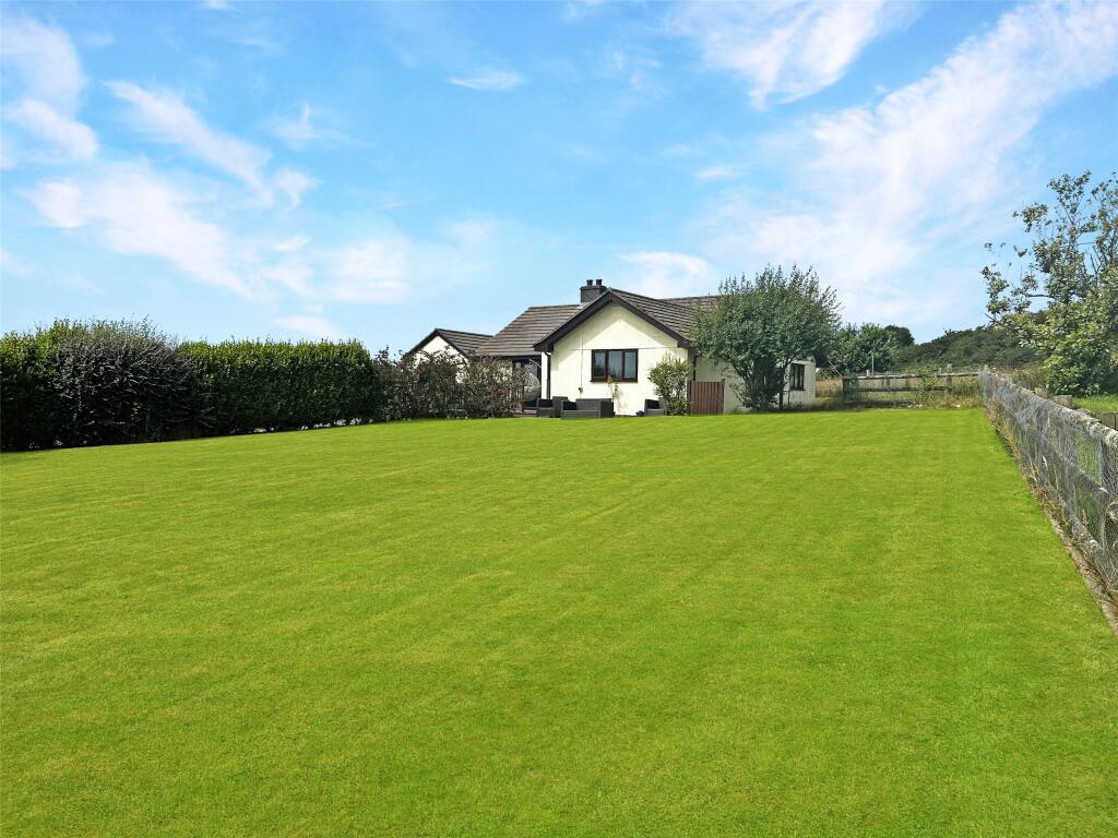 Main image of property: Helland, Bodmin, Cornwall, PL30