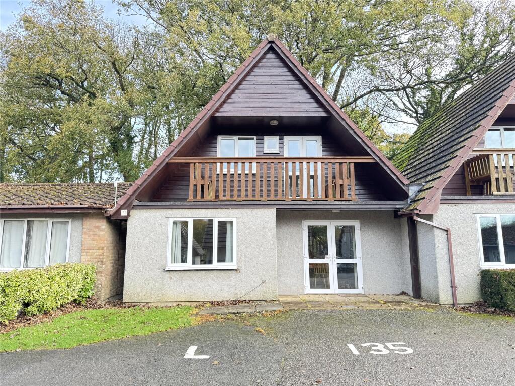 Main image of property: St. Tudy, Bodmin, Cornwall, PL30