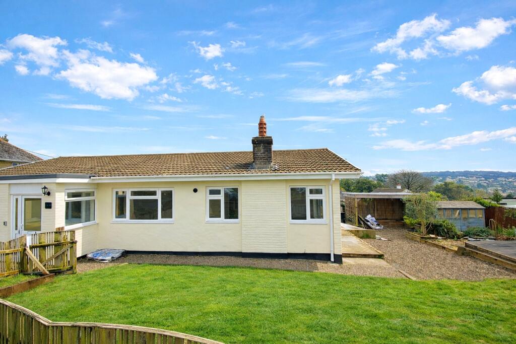 Main image of property: Boxwell Park, Bodmin, Cornwall, PL31