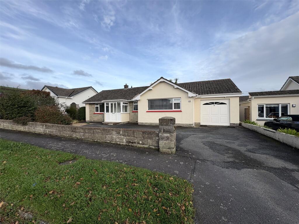 Main image of property: Dune View Road, Braunton, Devon, EX33