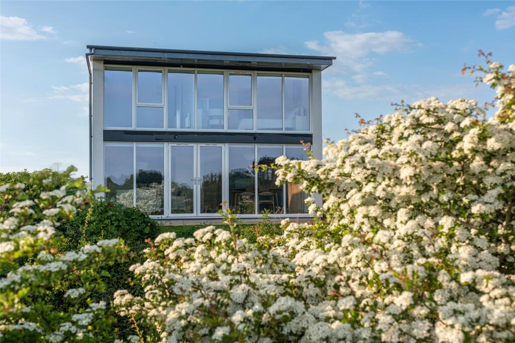 Main image of property: Riversmeet, Velator, Braunton, Devon, EX33