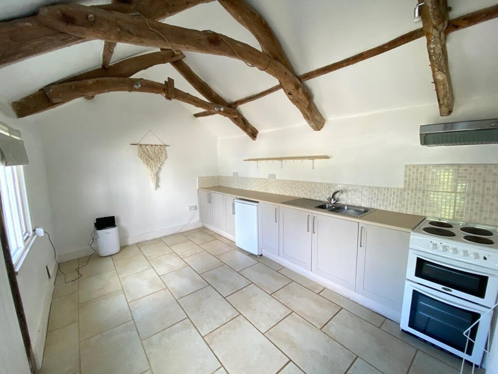 Main image of property: St. Gennys, Bude, Cornwall, EX23