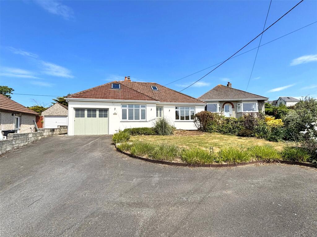 Main image of property: Clinton Close, Bude, Cornwall, EX23