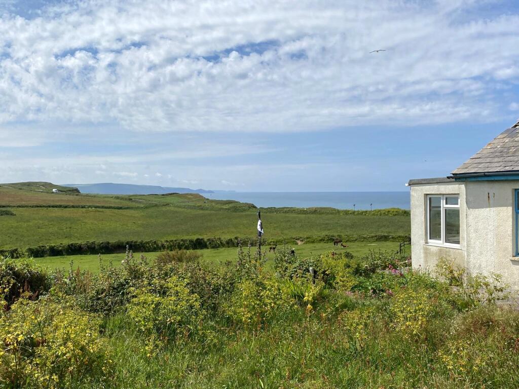 Main image of property: Upton, Bude, Cornwall, EX23