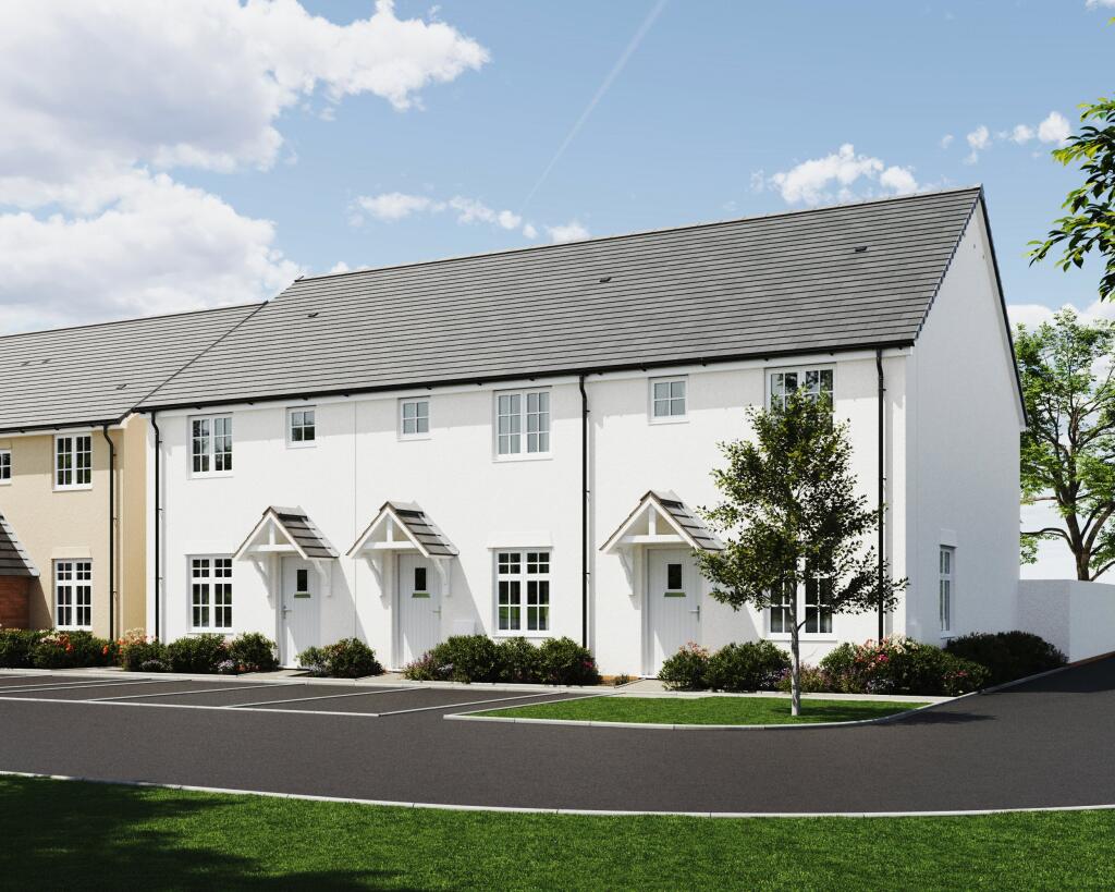 Main image of property: Ellery Corner, Holsworthy, Devon, EX22