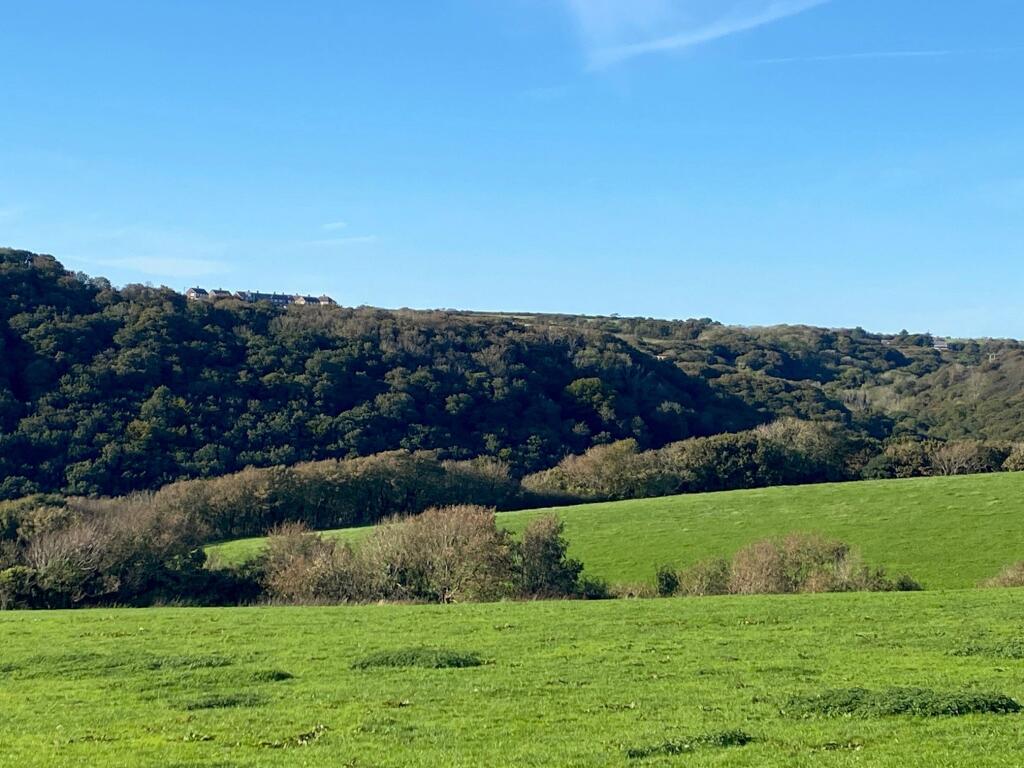 Main image of property: Woodford, Morwenstow, Bude, Cornwall, EX23