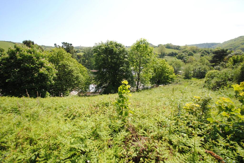 Main image of property: Foxbeare Road, Hele, Ilfracombe, Devon, EX34