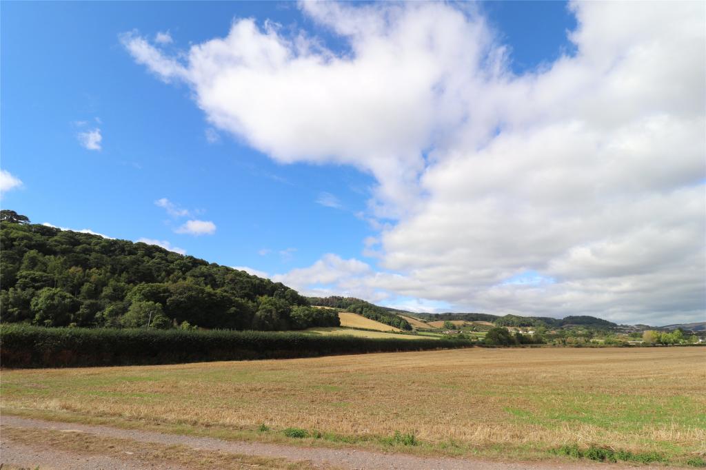 Property For Sale Dunster Marsh at Maria Hebert blog