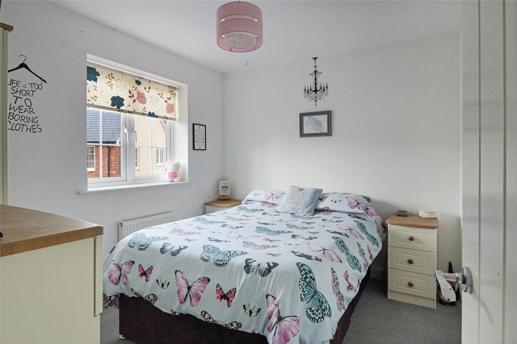 Property For Sale Dunster Marsh at Maria Hebert blog