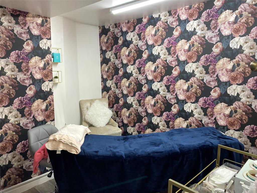 Commercial property for sale in South Street, South Molton, Devon, EX36