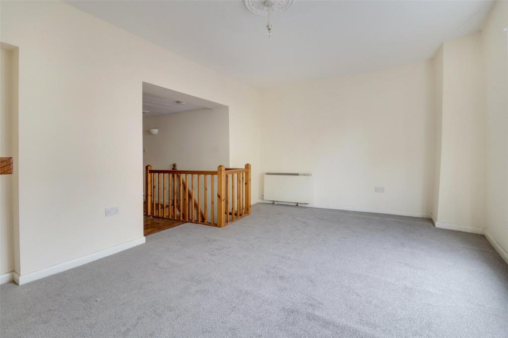 Commercial property for sale in South Street, South Molton, Devon, EX36