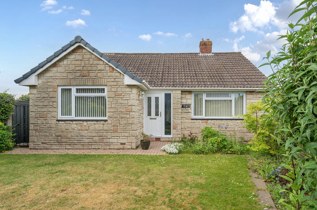 Main image of property: North Street, North Petherton, Bridgwater, Somerset, TA6