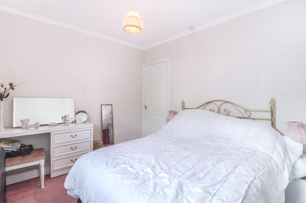 3 bedroom terraced house for sale in New Street, Torrington, Devon, EX38