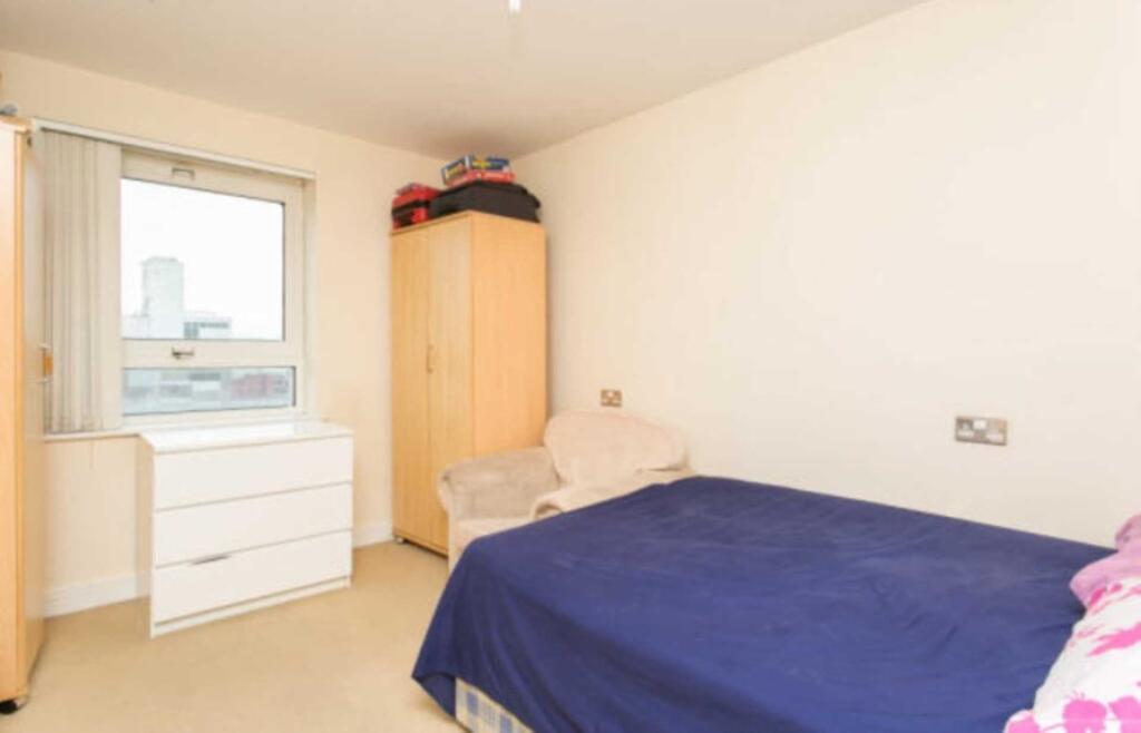 Main image of property: Hainault Street, Ilford