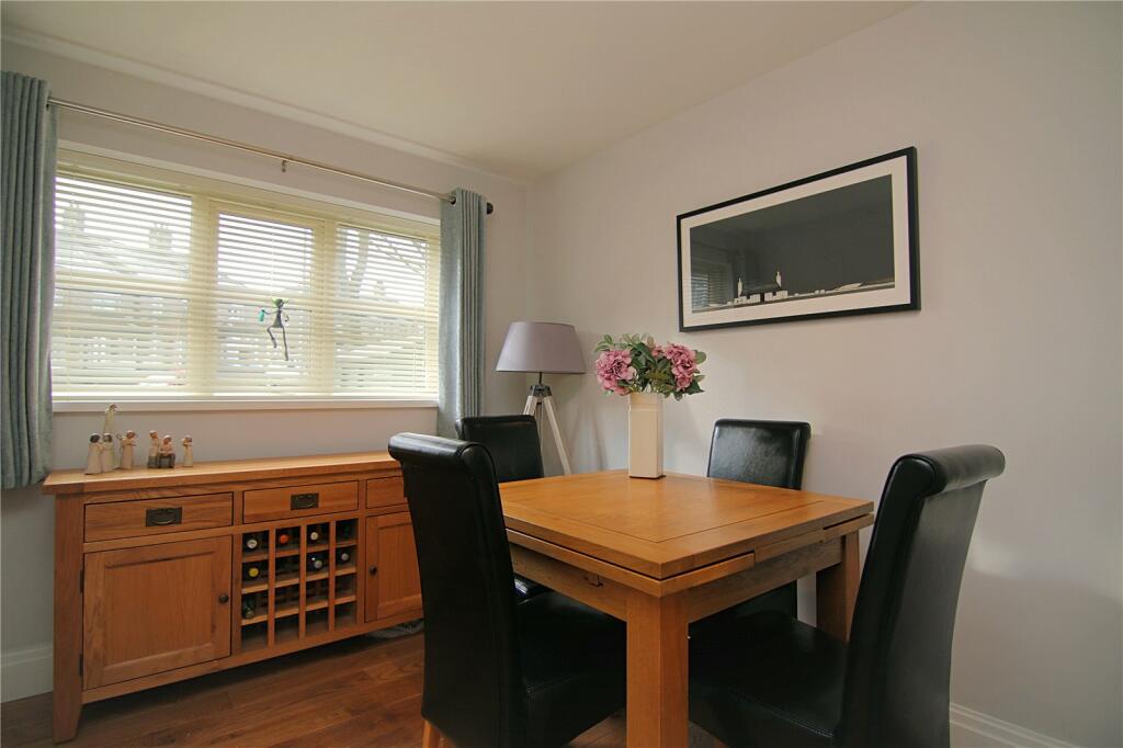 Additional image 18 of Briarwood Drive, Wibsey, Bradford, BD6