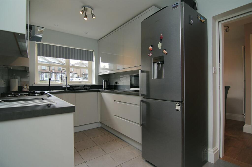 Additional image 16 of Briarwood Drive, Wibsey, Bradford, BD6