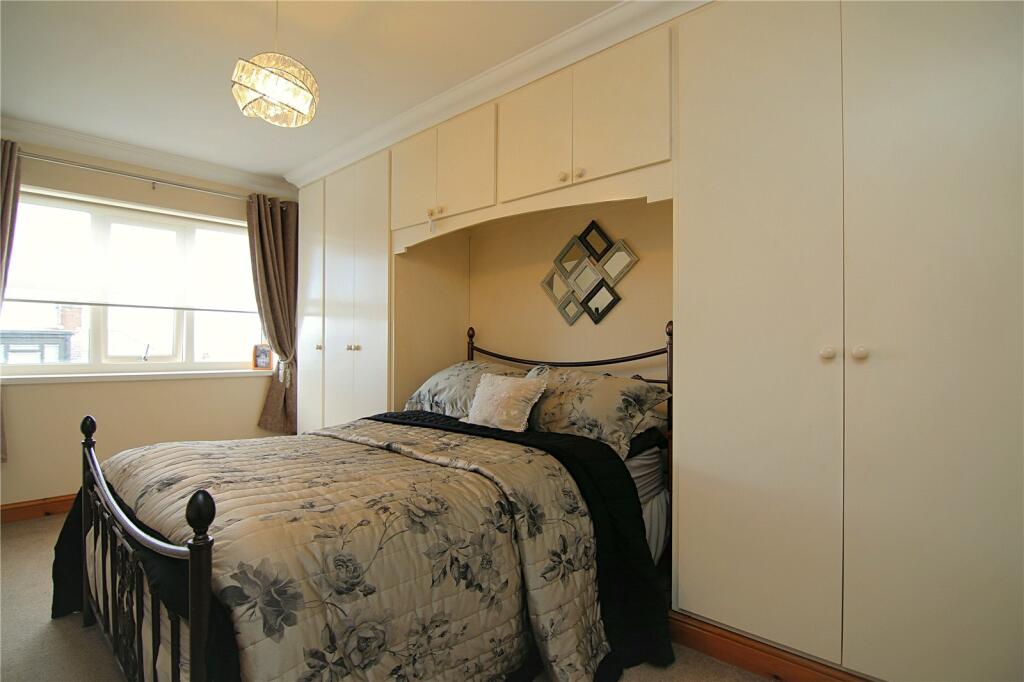Additional image 9 of Briarwood Drive, Wibsey, Bradford, BD6